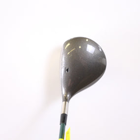 Used Titleist 975D Driver - Right-Handed - 9.5 Degrees - Regular Flex-Next Round