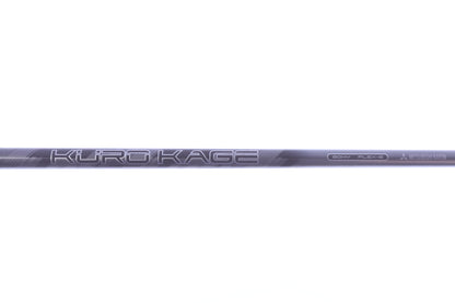 Used Callaway Apex 2H Hybrid - Right-Handed - 18 Degrees - Stiff Flex