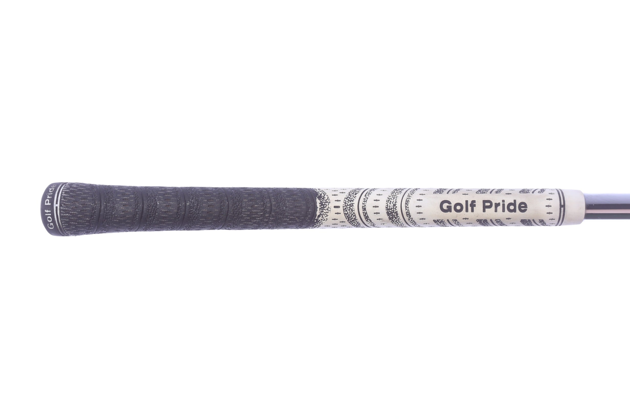 Used Ping G410 Single 4-Iron - Right-Handed - Stiff Flex