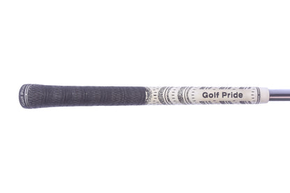 Used Ping G410 Single 4-Iron - Right-Handed - Stiff Flex