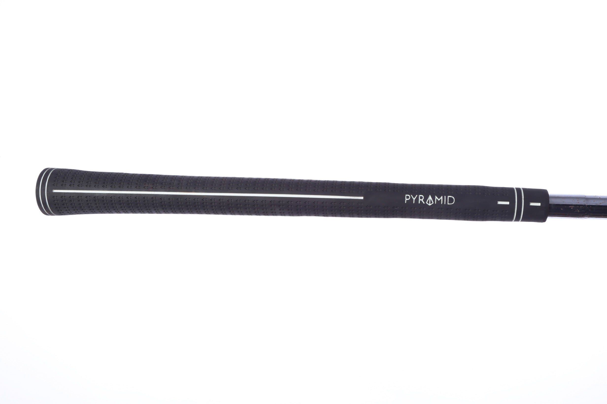 Used Pyramid P3 Pharoah Gap Wedge - Right-Handed - 50 Degrees - Wedge Flex-Next Round