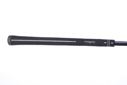 Used Pyramid P3 Pharoah Gap Wedge - Right-Handed - 50 Degrees - Wedge Flex-Next Round