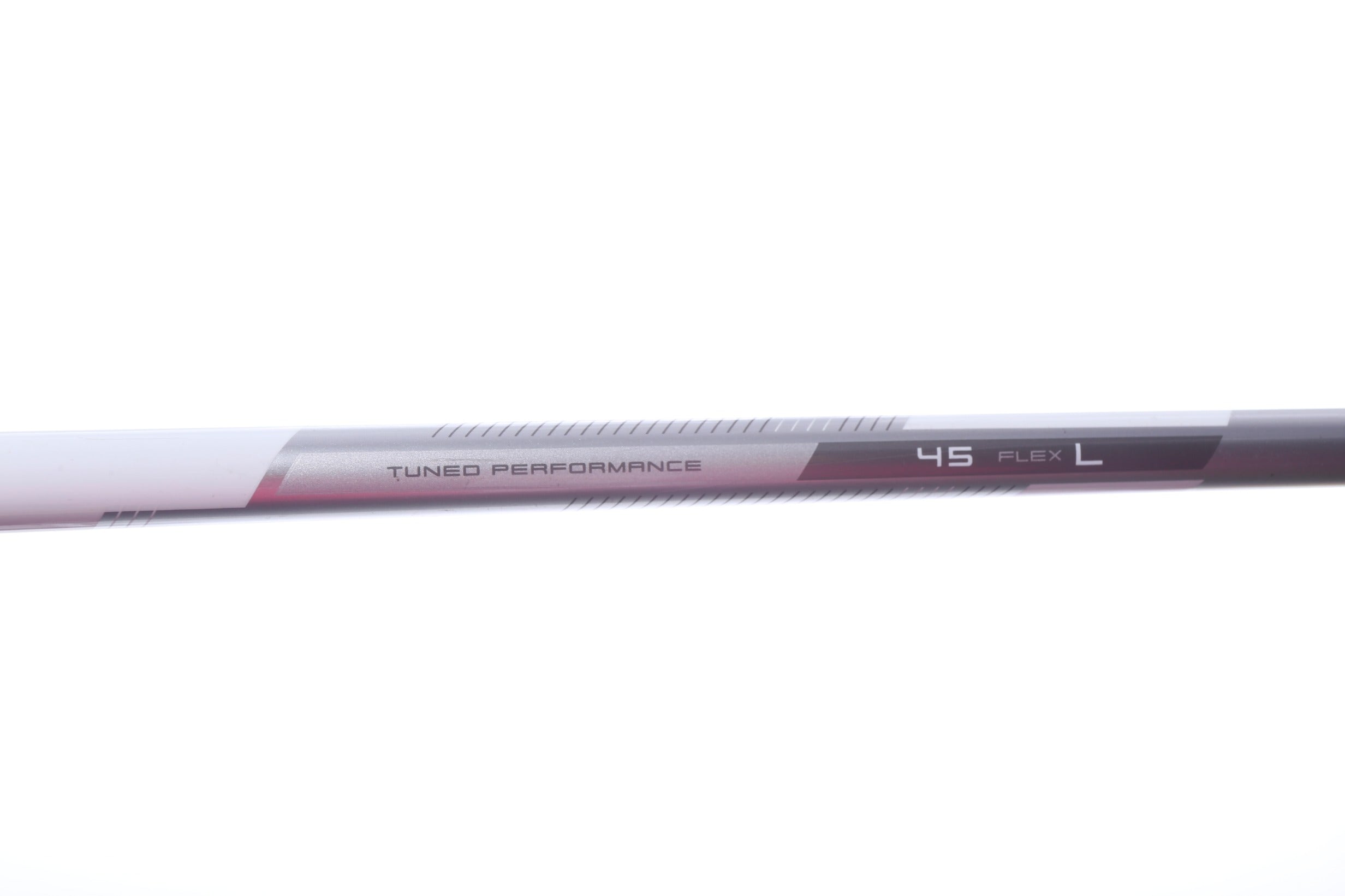 Used TaylorMade M4 Rescue 4H Hybrid - Right-Handed - 22 Degrees - Ladies Flex-Next Round