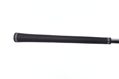 Used Cleveland RTX ZipCore Raw Lob Wedge - Right-Handed - 60 Degrees - Wedge Flex-Next Round