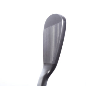 Used TaylorMade SpeedBlade Single 8-Iron - Right-Handed - Regular Flex-Next Round