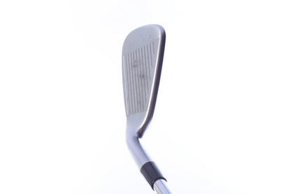 Used Ping G400 Single 4-Iron - Right-Handed - Regular Flex