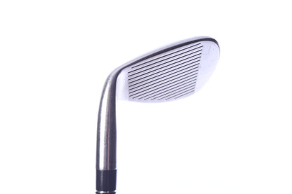 Used TaylorMade STEALTH Sand Wedge - Right-Handed - 54 Degrees - Stiff Flex-Next Round