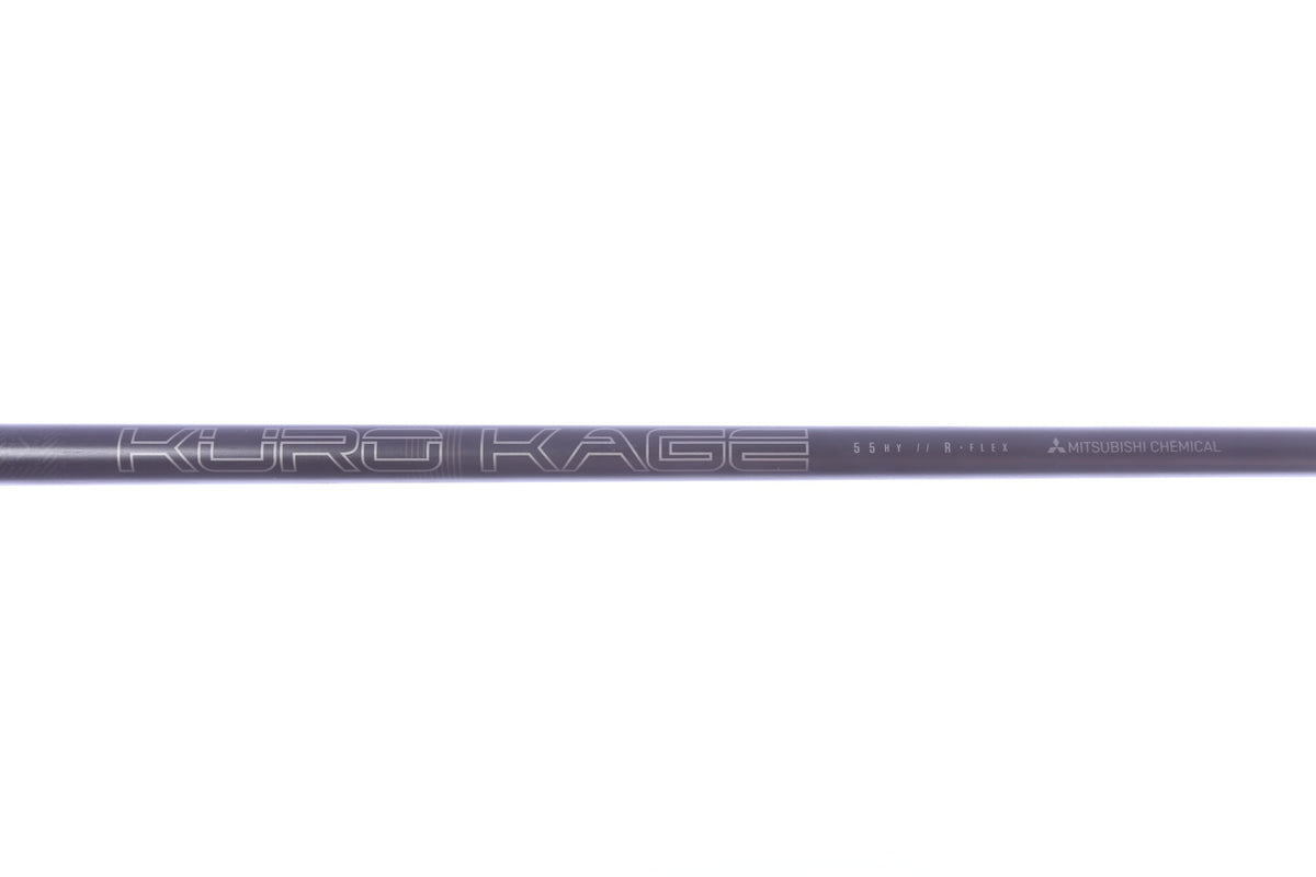 Used Titleist TSi1 6H Hybrid - Right-Handed - 26 Degrees - Regular Flex-Next Round
