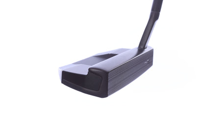 Used Mizuno M.Craft X S4 Putter - Right-Handed - 38.5 in - Mallet