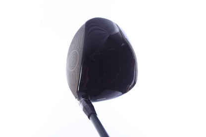 Used Callaway Mavrik Max Driver - 10.5 Degrees - Regular Flex UST Mamiya Helium - Right-Handed
