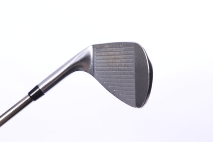 Used Mizuno JPX 825 Pro Pitching Wedge - Right-Handed - 45 Degrees - Regular Flex-Next Round