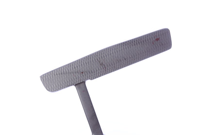 Used S7k S7K Putter - Right-Handed - 34.5 in - Blade-Next Round