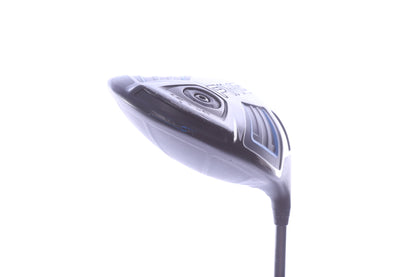 Used Ping G LS Tec Driver - 9 Degrees - Stiff Flex Ping Tour 65 - Right-Handed-Next Round