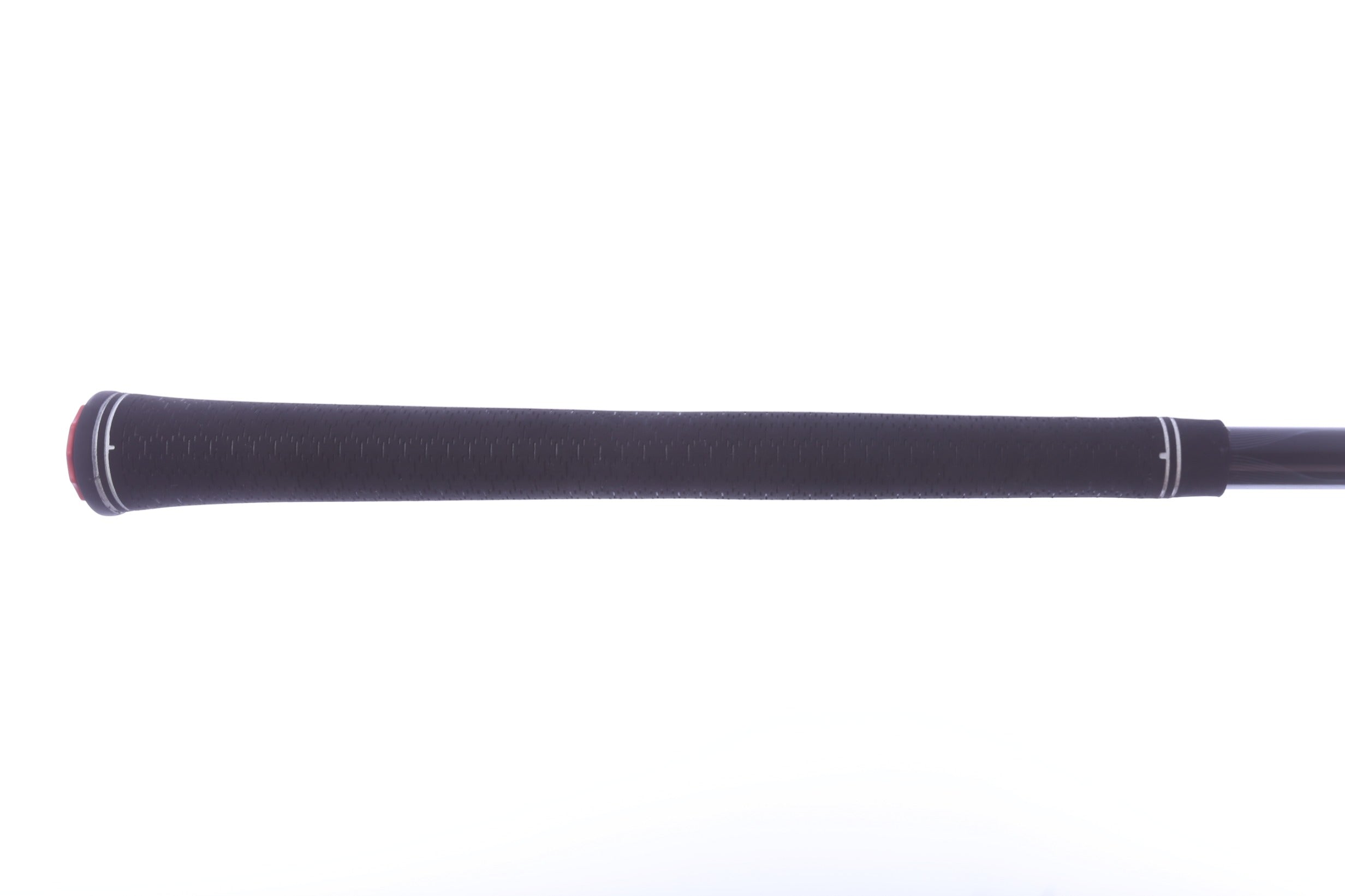 Used Ping G430 SFT 7-Wood - Right-Handed - 22 Degrees - Seniors Flex