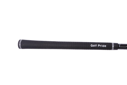 Used TaylorMade SIM2 MAX 3-Wood - Right-Handed - 15 Degrees - Seniors Flex-Next Round