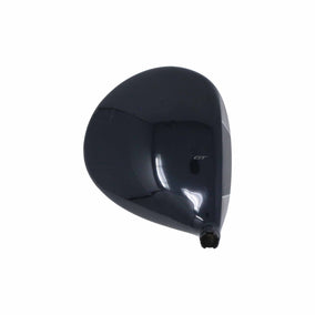 Used Titleist GT2 Driver - HEAD ONLY - Left-Handed - 9 Degrees-Next Round