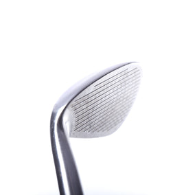 Used Adams F2 Waves Series Sand Wedge - Right-Handed - 56 Degrees - Stiff Flex-Next Round
