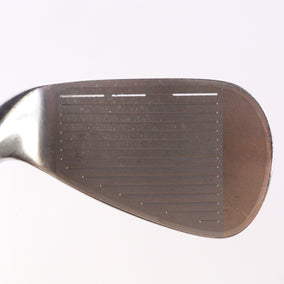 Used XXIO X Single 6-Iron - Right-Handed - Soft Regular Flex-Next Round