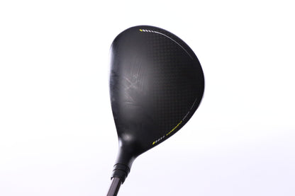 Used Ping G430 LST 3-Wood - Right-Handed - 15 Degrees - Extra Stiff Flex-Next Round