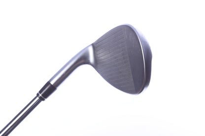 Used Callaway Apex CF16 Approach Wedge - Right-Handed - 50 Degrees - Extra Stiff Flex-Next Round