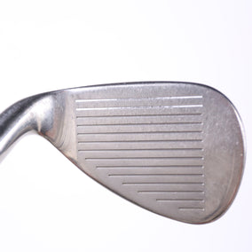 Used Callaway Rogue ST MAX OS Lite Pitching Wedge - Right-Handed - 43 Degrees - Ladies Flex-Next Round