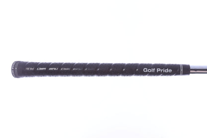 Used Ping i25 Single 8-Iron - Right-Handed - Stiff Flex-Next Round