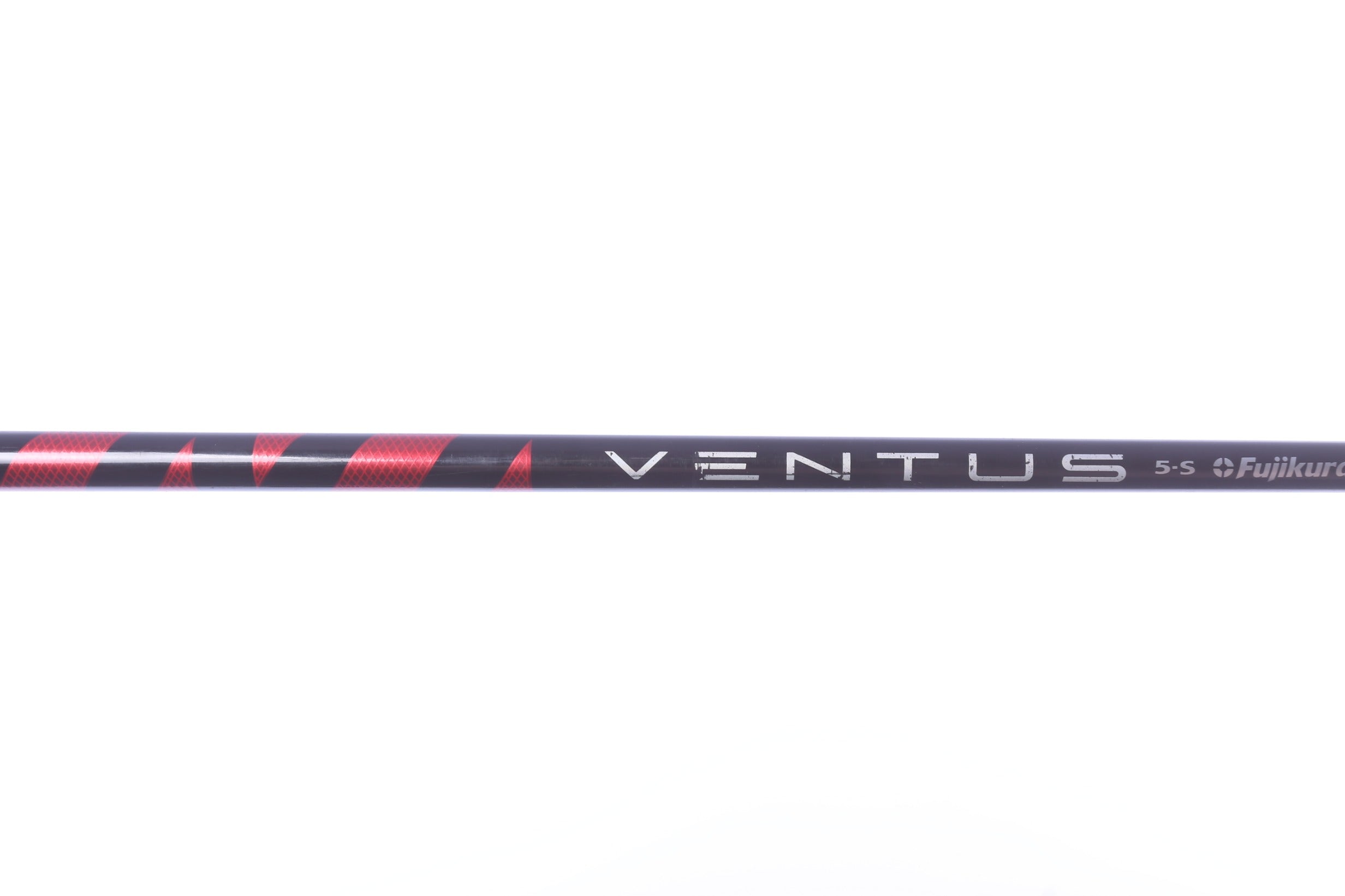 Used TaylorMade STEALTH Driver - 9 Degrees - Stiff Flex Fujikura Ventus Red - Right-Handed-Next Round