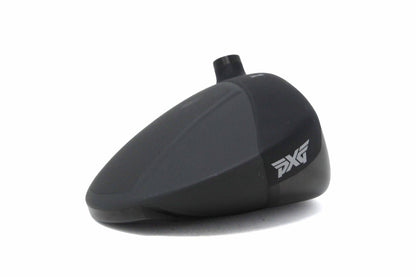 Used PXG 2021 0211 Driver - HEAD ONLY - Right-Handed - 12 Degrees-Next Round