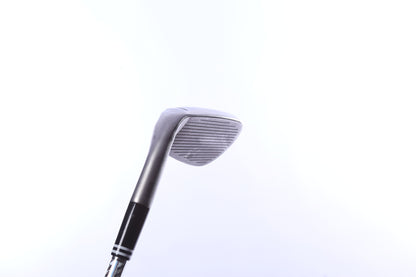 Used Cleveland Smart Sole Full-Face Chipping Wedge - Right-Handed - 42 Degrees - Wedge Flex-Next Round