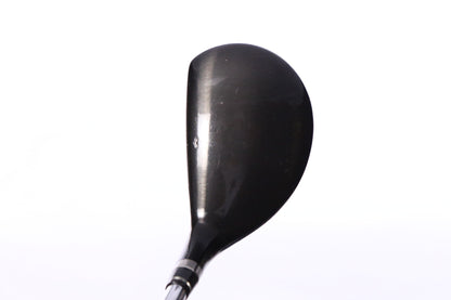 Used Wilson Defy 3H Hybrid - Right-Handed - 19.5 Degrees - Stiff Flex-Next Round