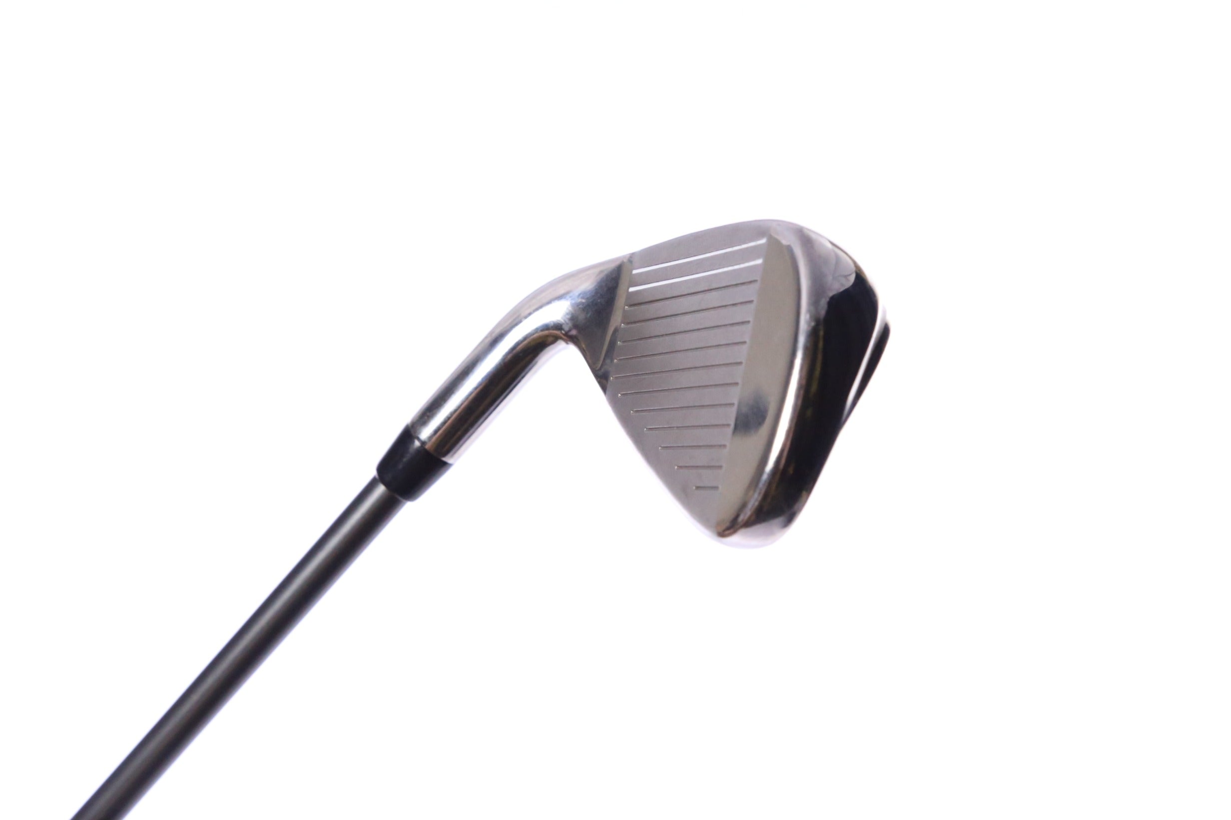 Used Callaway Rogue X Single 5-Iron - Right-Handed - Regular Flex