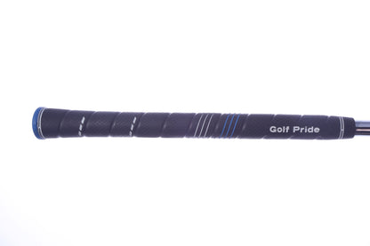 Used Cobra RAD Speed One Length Single 6-Iron - Right-Handed - Stiff Flex-Next Round