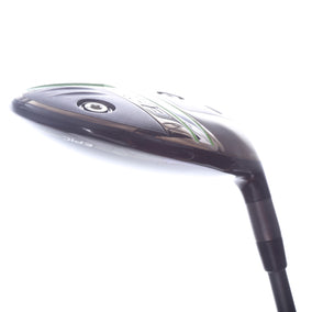 Used Callaway Epic MAX 3-Wood - Right-Handed - 15 Degrees - Regular Flex-Next Round