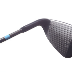 Used Callaway 2019 Big Bertha Pitching Wedge - Right-Handed - 43 Degrees - Seniors Flex-Next Round