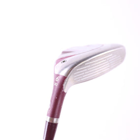 Used Ping G Le 2 6H - Right-Handed - 30 Degrees - Ladies Flex-Next Round
