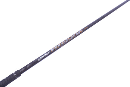 Used Project X EvenFlow Riptide CB Fairway Wood Shaft Regular Flex Graphite - 42 in - Callaway Opti-Fit Adapter