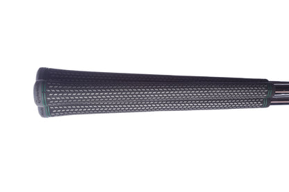Used TaylorMade Milled Grind 4 Raw Wedge Set - Right-Handed - 50*, 54*, 58* - Wedge Flex-Next Round