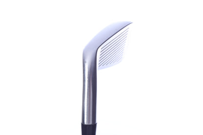Used PXG 0211 Single 6-Iron - Right-Handed - Seniors Flex