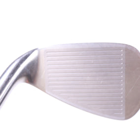 Used XXIO 12 Single 8-Iron - Right-Handed - Regular Flex-Next Round