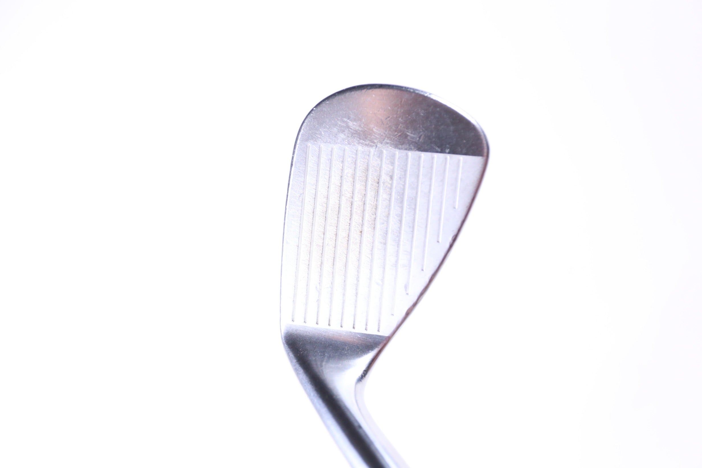 Used Titleist T100 Single 9-Iron - Right-Handed - Stiff Flex-Next Round