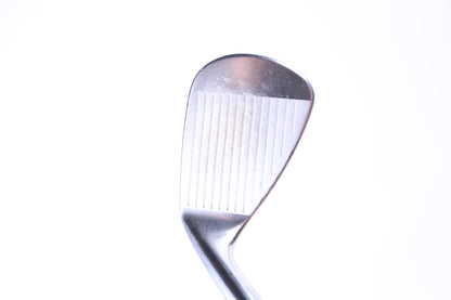 Used Titleist T100 Single 9-Iron - Right-Handed - Stiff Flex-Next Round