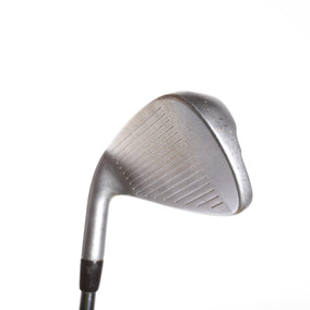 Used Cleveland Launcher CBX Single 7-Iron - Right-Handed - Stiff Flex-Next Round