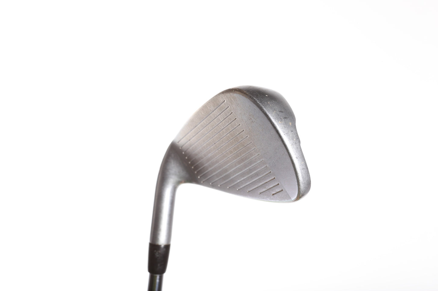 Used Cleveland Launcher CBX Single 7-Iron - Right-Handed - Stiff Flex-Next Round