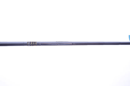 Used Titleist Vokey SM9 Tour Chrome Sand Wedge - Right-Handed - 56 Degrees - Stiff Flex-Next Round
