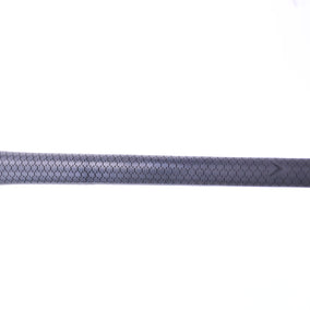 Used Callaway JAWS Raw Chrome Sand Wedge - Right-Handed - 56 Degrees - Stiff Flex-Next Round