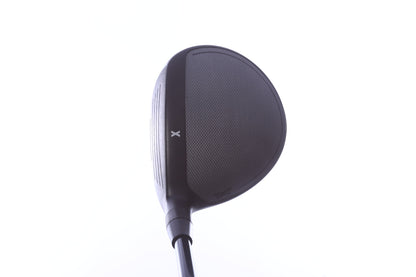 Used PXG 0311 XF GEN5 3-Wood - Right-Handed - 16 Degrees - Stiff Flex-Next Round