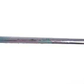 Used Titleist 2023 T100 Iron Set - Right-Handed - 4-PW - Regular Flex-Next Round