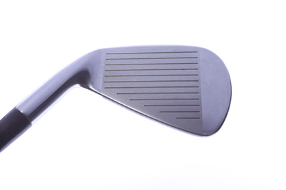 Used Mizuno Pro 223 Single 5-Iron - Right-Handed - Stiff Flex