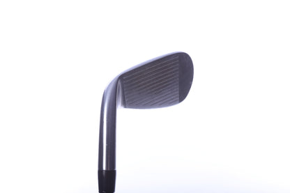 Used Titleist 2021 T100 Single 8-Iron - Right-Handed - Stiff Flex