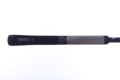 Used Project X Cypher 2.0 Fairway Wood Shaft Ladies Flex Graphite - 40 in - No Adapter